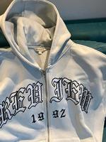 Kapuzenjacke von Review Saarland - St. Ingbert Vorschau