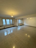 Große 3-ZImmer-Wohnung mit Dachterrasse sucht neue Bewohner Düsseldorf - Pempelfort Vorschau