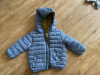 Zara Jacke Dauenjacke Übergangsjacke 92 Nordrhein-Westfalen - Essen-Margarethenhöhe Vorschau