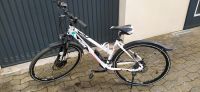 KTM Trekking Mountainbike 28 Zoll Niedersachsen - Melle Vorschau