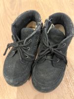 Offizieller UGG Winterschuhe Gr. 26 Nordrhein-Westfalen - Solingen Vorschau