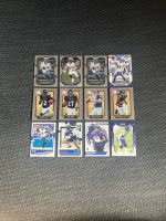 Panini NFL Karten Ravens Sammelkarten Bayern - Ahorn b. Coburg Vorschau