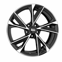 MAM RS6 8,5x19 Felgen 5x120 5x112 BMW 1er 2er 3er 4er 5er 6er Audi A3 S3 S4 S5 S6 S7 Q2 Q3 Q5 VW Volkswagen Golf 5 6 7 8 Bettel Bus Caddy Passat Arteon Caddy Seat Ateca Leon Skoda Octavia Superb Nordrhein-Westfalen - Lüdenscheid Vorschau