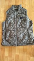 Patagonia Weste Damen XL Berlin - Steglitz Vorschau