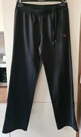Damen Sport/Jogginghose von Puma Bayern - Freising Vorschau