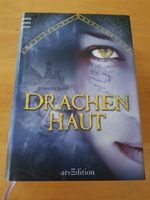 Fantasy DRACHENHAUT Baden-Württemberg - Reutlingen Vorschau