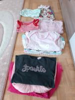 Kleidung für Mädchen Nordrhein-Westfalen - Sassenberg Vorschau
