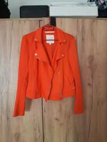 Damen Blazer Sachsen - Torgau Vorschau