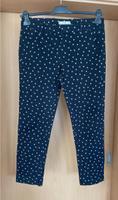 Mango Damenhose Chinohose 38 Bayern - Ansbach Vorschau