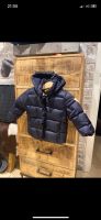 Steiff Outdoor Jacke Niedersachsen - Belm Vorschau