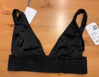 Patrizia Pepe Bustier schwarz Gr. 40 NEU Rheinland-Pfalz - Ludwigshafen Vorschau