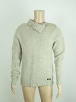 Levi's Herren Strick Pullover - Gr. M - Klassiker Hessen - Roßdorf Vorschau