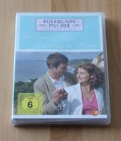 Aus Sammlung: Eine Liebe im Herbst / Entscheidung des Herzens DVD Schleswig-Holstein - Osterrönfeld Vorschau