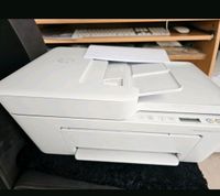 HP DeskJet Plus 4110 All-in-One-Drucker Bayern - Neustadt a.d.Donau Vorschau