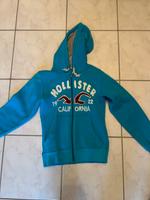 Hollister Hoodie Bayern - Niedernberg Vorschau