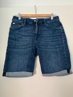 Mavi Jeans, Short, Gr. 28 Bayern - Landsberg (Lech) Vorschau