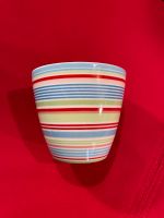 Greengate Latte Cup Kamma gestreift Streifen Stripes Becher Top Niedersachsen - Essen (Oldenburg) Vorschau