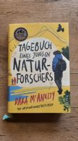 Tagebuch eines jungen Naturforschers Bayern - Leidersbach Vorschau