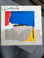 Genesis abacab Schallplatte Hessen - Bad Homburg Vorschau