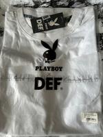 Playboy T-Shirt NEU Sachsen-Anhalt - Lutherstadt Wittenberg Vorschau