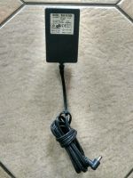 Netzteil AC DC Adaptor Model:BSA-16-105A 5V 2A Köln - Blumenberg Vorschau