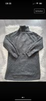 H&M Rollkragenpullover Bayern - Lenting Vorschau