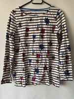 Shirt Longsleeve Marine Orden Bayern - Würzburg Vorschau