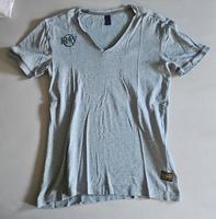 G-STAR T-Shirt Gr. M Köln - Mülheim Vorschau
