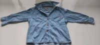 Joop Jeans Hemd 92/98 top Niedersachsen - Schladen Vorschau