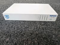 Sophos SG125W Rev. 2 Brandenburg - Rüdnitz Vorschau