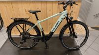 Raleigh Dundee 11 E-Bike SUV Nordrhein-Westfalen - Neukirchen-Vluyn Vorschau