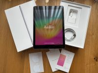 iPad 6 32GB Wi-Fi Space Gray Silber A1893 Nürnberg (Mittelfr) - Aussenstadt-Sued Vorschau