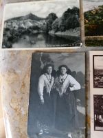 Alte Ansichtskarten, Fotokarten Hessen - Gelnhausen Vorschau