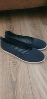 Damen Schuhe in Größe 41, nagel neue Rheinland-Pfalz - Bobenheim-Roxheim Vorschau