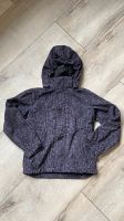 Outburst Jacke / Kinderjacke Größe 140 Hessen - Eltville Vorschau