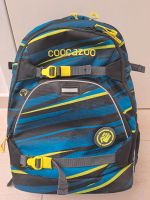 Coocazoo Schulrucksack Bayern - Gablingen Vorschau