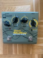 Seymour Duncan Shape Shifter Tremolo Pedal Hamburg-Mitte - Hamburg Hamm Vorschau