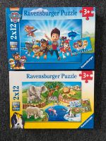 Puzzle Kinder Niedersachsen - Stade Vorschau