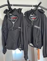 Übergangsjacke Dresden - Schönfeld-Weißig Vorschau
