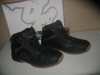 Kappa Bright Mid Light  Boots Stiefel Schuhe Sneaker Gr.43 OVP Bochum - Bochum-Süd Vorschau