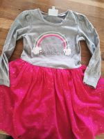 Kleid happy girls 116 Kr. Dachau - Dachau Vorschau