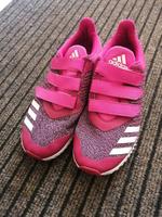 Turnschuhe Adidas Bayern - Waffenbrunn Vorschau