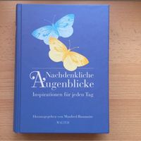 Zeitloser Kalender, Lebensweisheiten, Zitaten, Gedichte Baden-Württemberg - Heilbronn Vorschau