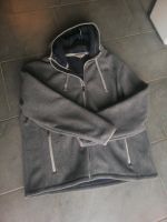 Herren Fleece Jacke Gr. XXL, neuwertig. Nordrhein-Westfalen - Hagen Vorschau