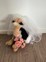 Brautstrauß Hochzeit Nordrhein-Westfalen - Würselen Vorschau