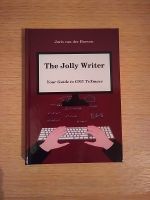 Buch "The Jolly Writer" von Joris van der Hoeven Schleswig-Holstein - Wankendorf Vorschau
