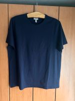 Herren T Shirt, Gr. Xl Nu Sachsen-Anhalt - Muldestausee Vorschau