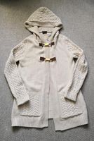 Massimo Dutti Strickjacke Größe L Brandenburg - Bestensee Vorschau