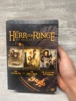 Herr der Ringe Trilogie Nordrhein-Westfalen - Gelsenkirchen Vorschau