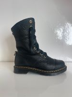 Dr Martens Gr 41 Bayern - Pöttmes Vorschau